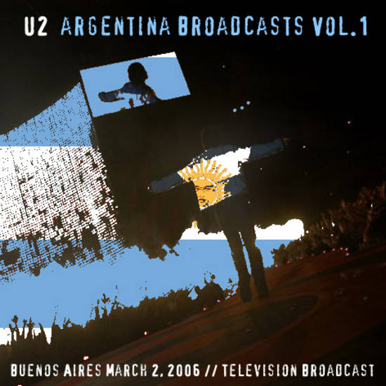 2006-03-02-BuenosAires-ArgentinaBroadcastsVol1-Front.jpg